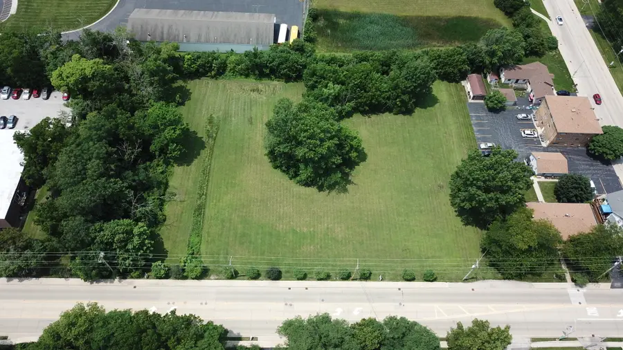 19550 Wolf Road, Mokena, IL 60448 - #3