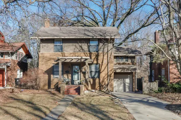 14 Broadway Place, Normal, IL 61761