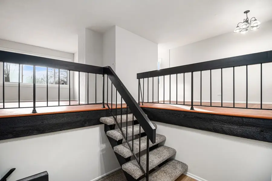 5209 Keene Lane, Hanover Park, IL 60133 - #2