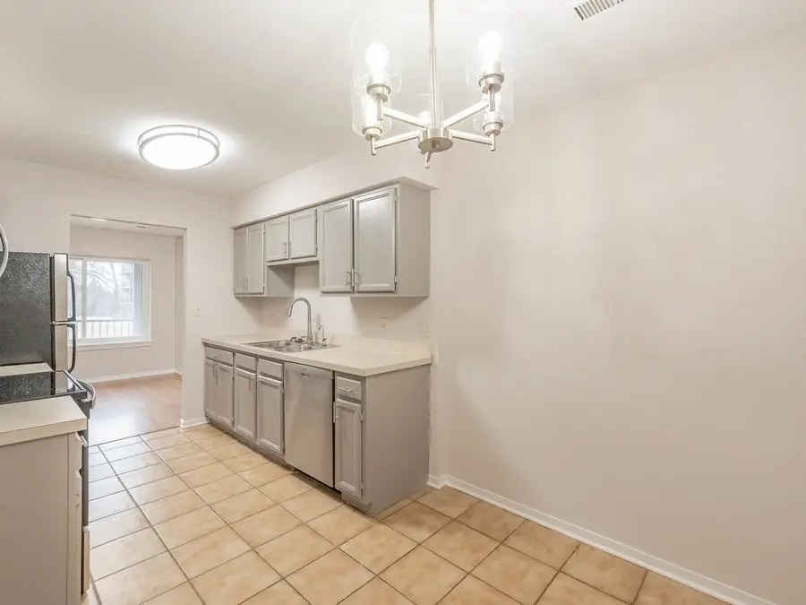 3070 Pheasant Creek Drive #207, Northbrook, IL 60062 - #3