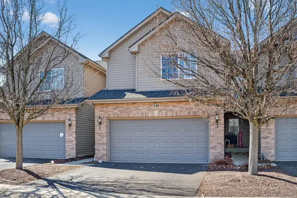 550 Madison Lane, Elgin, IL 60123