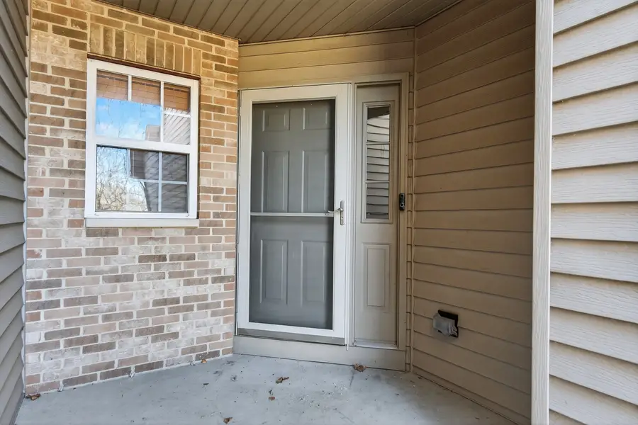 550 Madison Lane, Elgin, IL 60123 - #2