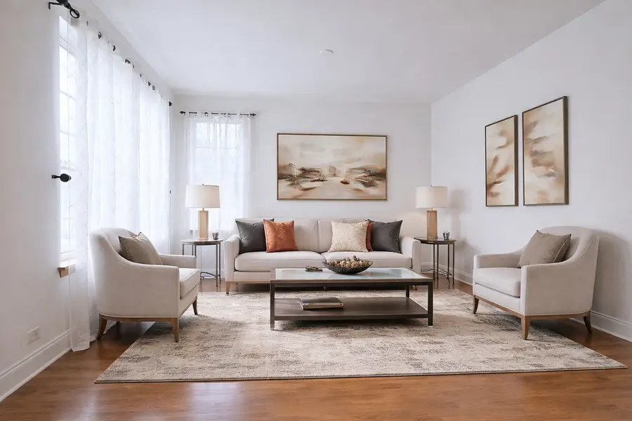 410 Manchester Road, Oswego, IL 60543 - #3