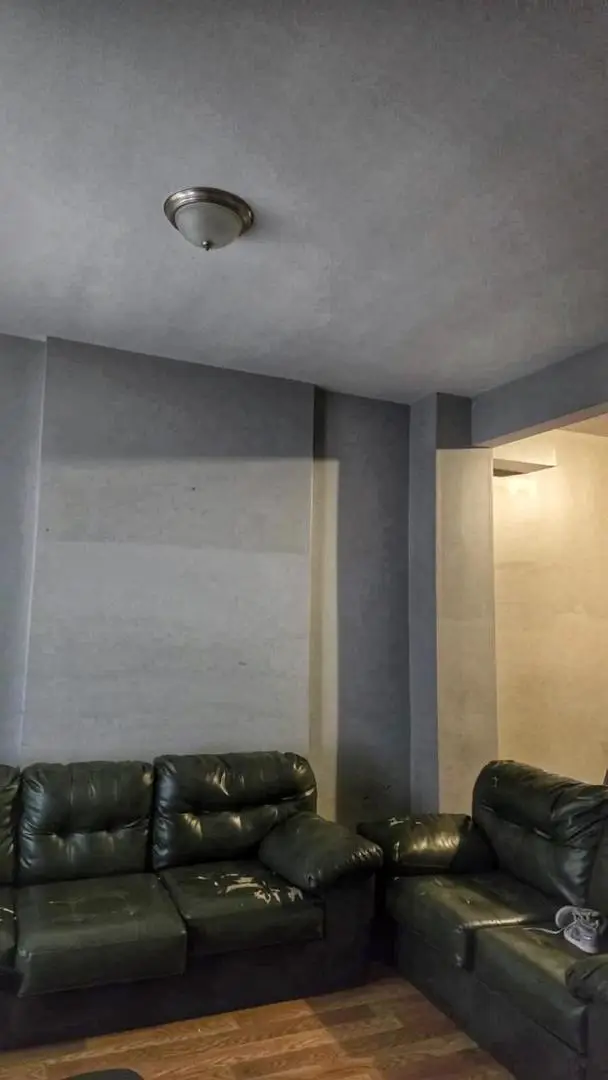 8101 S Muskegon Avenue, Chicago, IL 60617 - #3