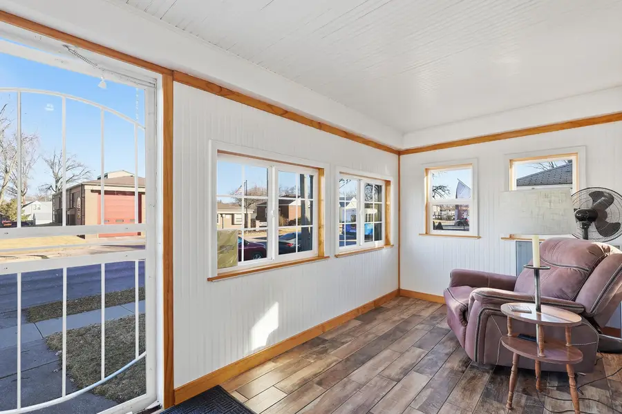 1610 30th Street, Rock Island, IL 61201 - #3