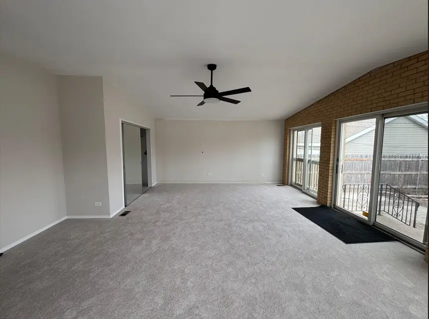 10224 Mcnerney Drive, Franklin Park, IL 60131 - #3