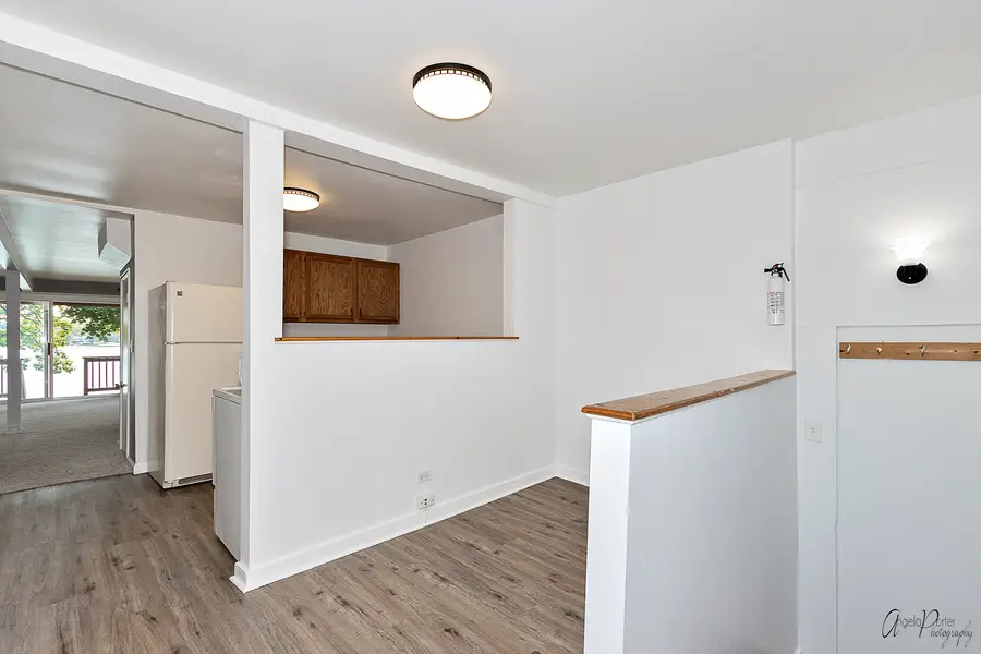 Address Withheld By Seller, Island Lake, IL 60042 - #2