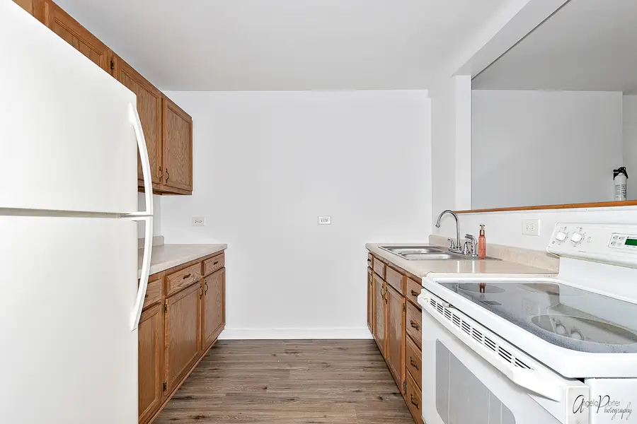 Address Withheld By Seller, Island Lake, IL 60042 - #3