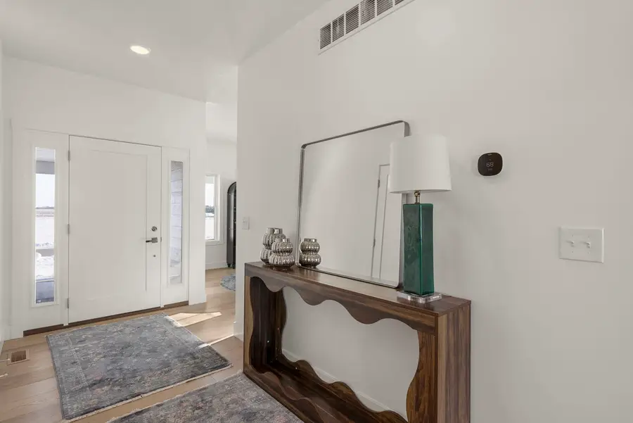 6542 Pelican Street, Bettendorf, IA 52722 - #3