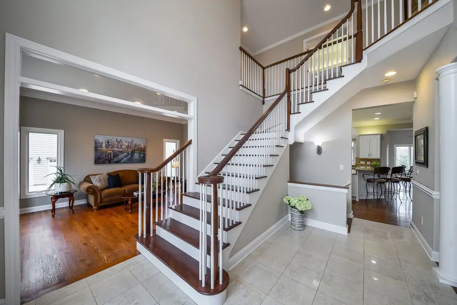 2347 Bird Lane, Batavia, IL 60510 - #3