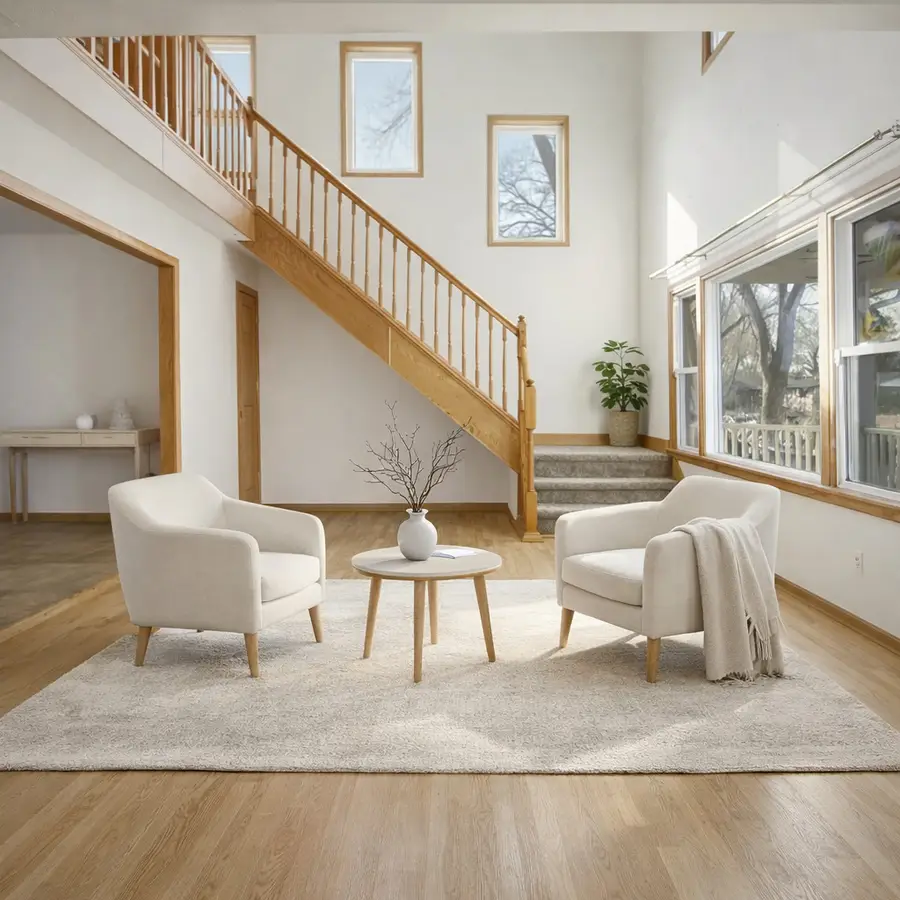 4007 N Washington Street, Westmont, IL 60559 - #3