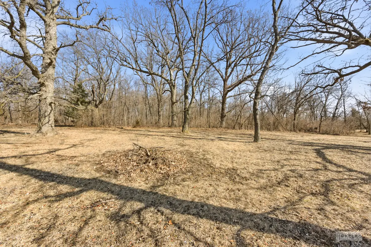 Lot 1 Highpoint Road, Yorkville, IL 60560 - #1