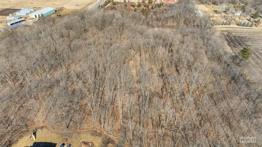 Lot 1 Highpoint Road, Yorkville, IL 60560 - #2