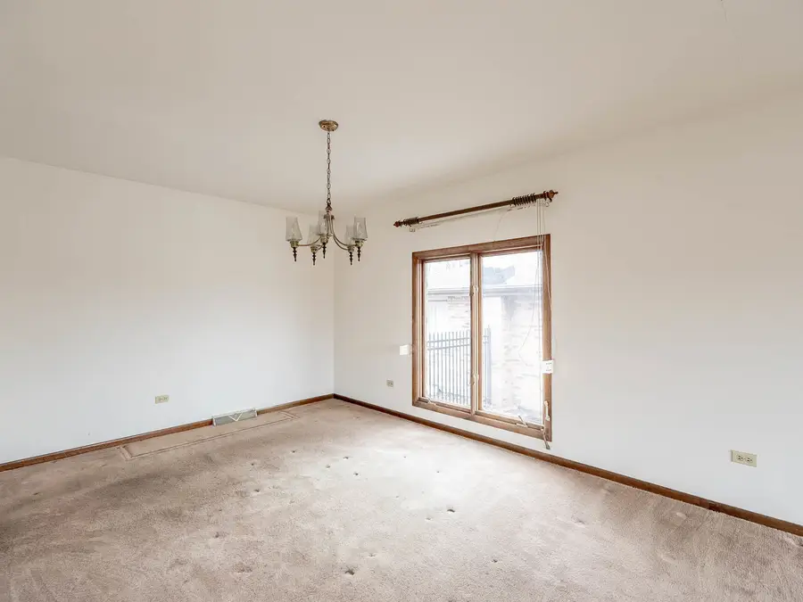 18549 Olde Farm Road, Lansing, IL 60438 - #3