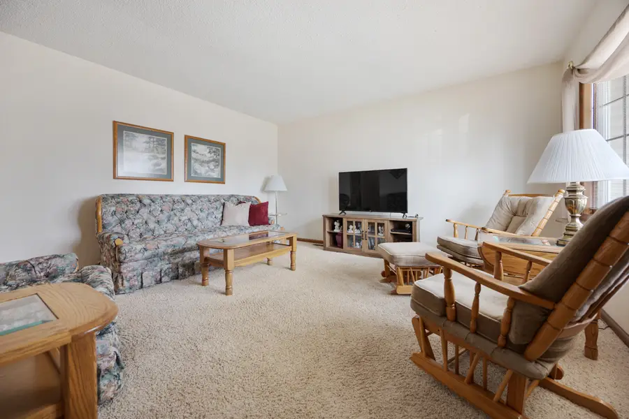 613 Tanglewood Drive, Streamwood, IL 60107 - #3