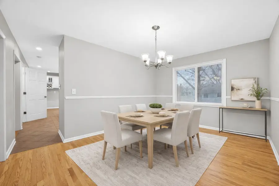 936 Hawthorne Drive, Crystal Lake, IL 60014 - #3