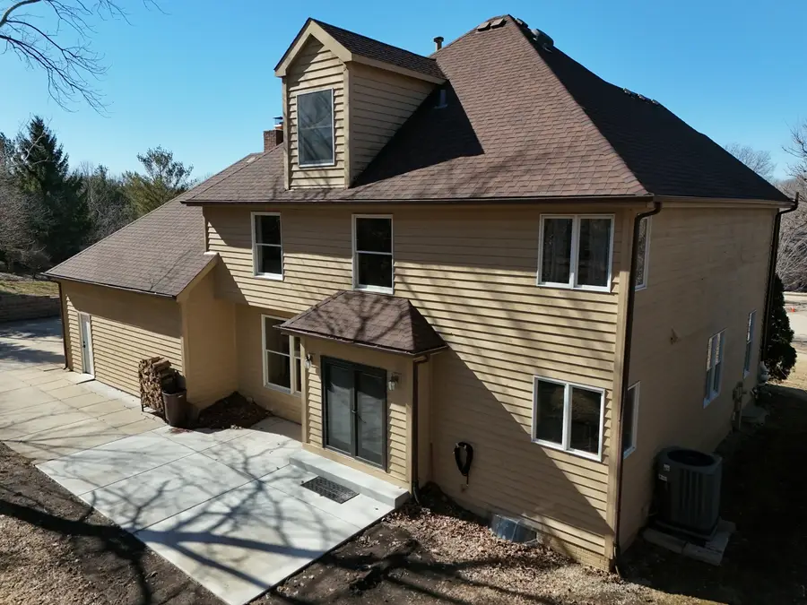 97 Crooked Creek Drive, Yorkville, IL 60560 - #2