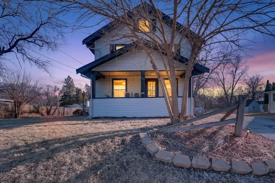 825 Harlem Road, Machesney Park, IL 61115 - #2