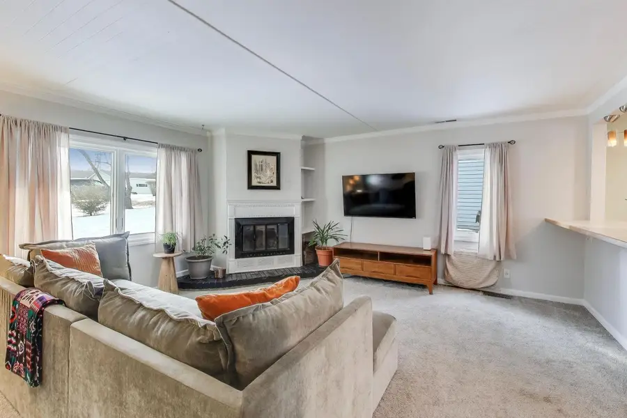 119 Lake Drive, Lake In The Hills, IL 60156 - #2