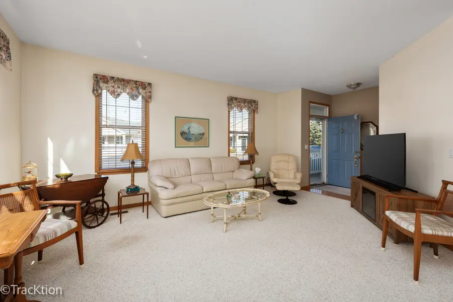 21456 Wolf Lake Way, Crest Hill, IL 60403 - #3