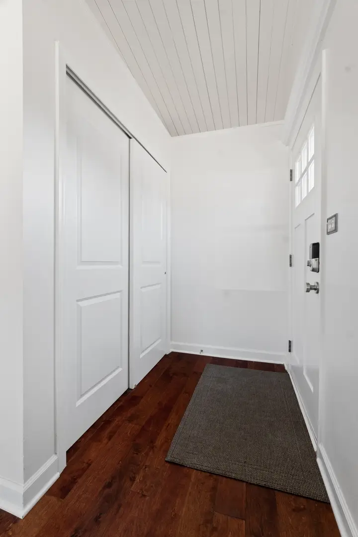 Address Withheld By Seller, Mount Prospect, IL 60056 - #3