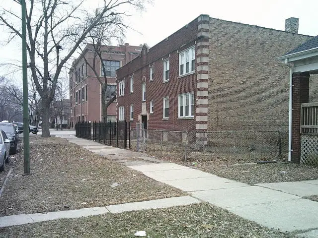 645 E 90th Place, Chicago, IL 60619 - #2