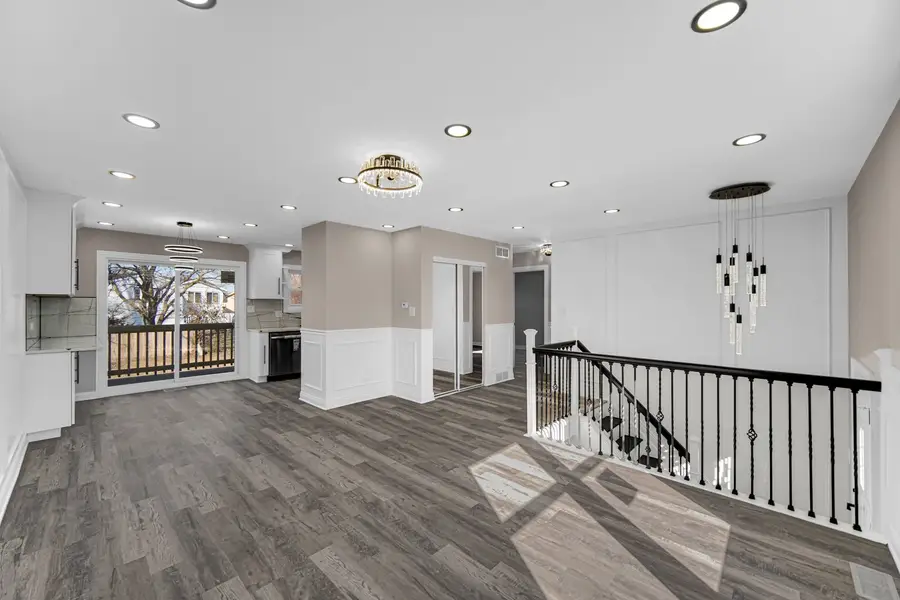 Address Withheld By Seller, Country Club Hills, IL 60478 - #3