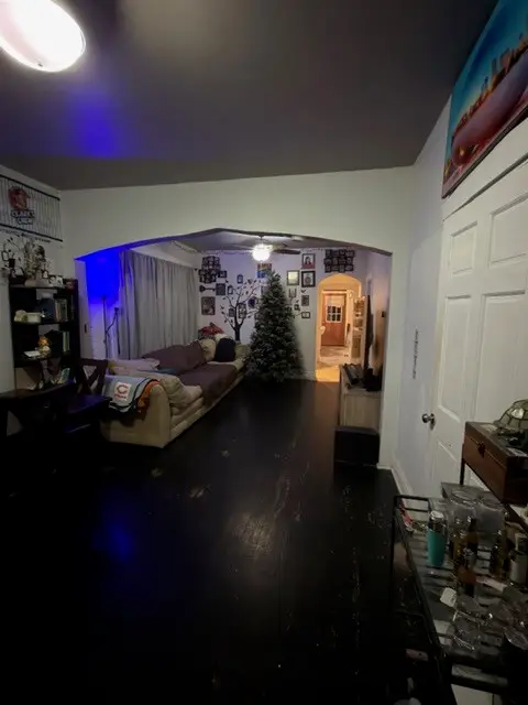 1842 S 61st Court, Cicero, IL 60804 - #2