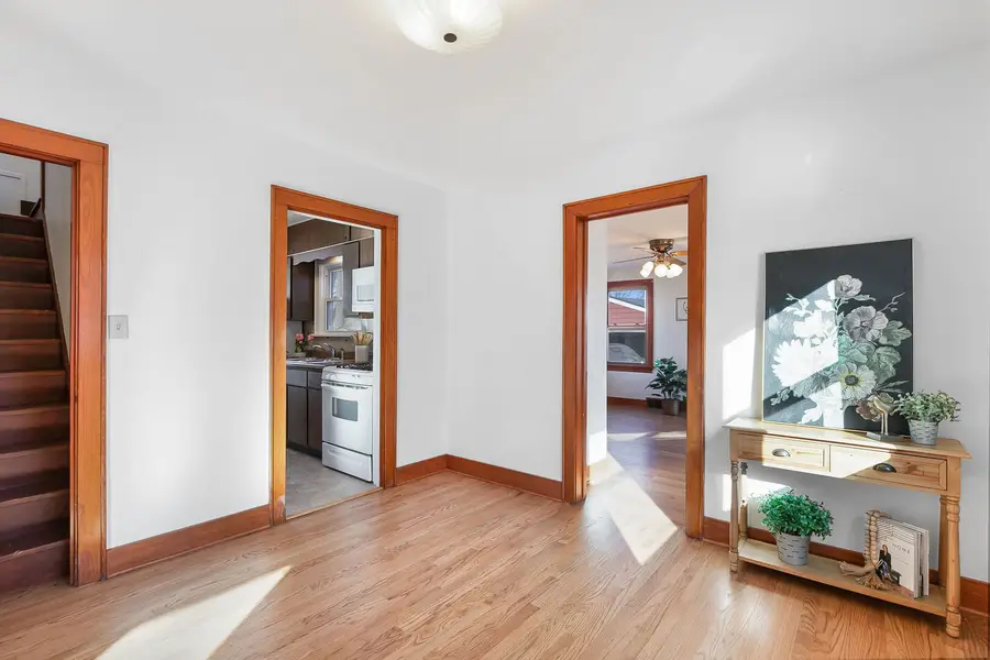 349 S Lake Street, Grayslake, IL 60030 - #3