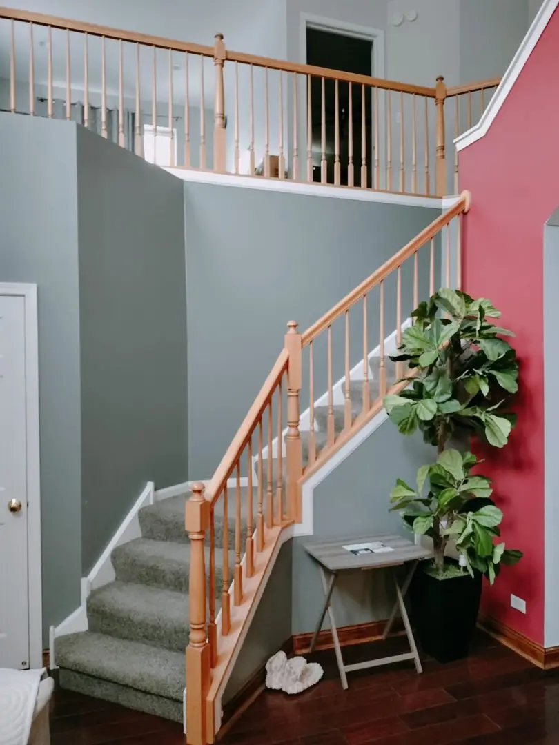 2021 Cypress Court, Glendale Heights, IL 60139 - #2