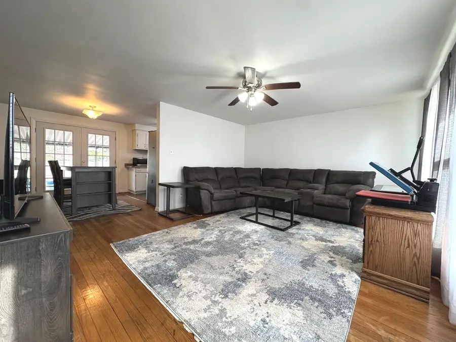 1278 Theresa Lane, Bourbonnais, IL 60914 - #2