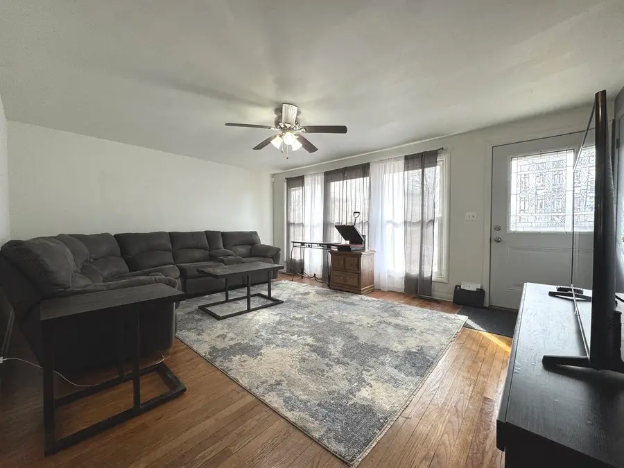 1278 Theresa Lane, Bourbonnais, IL 60914 - #3