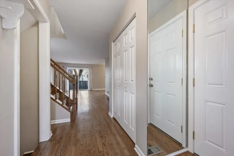 709 Lakeside Circle Drive, Wheeling, IL 60090 - #2