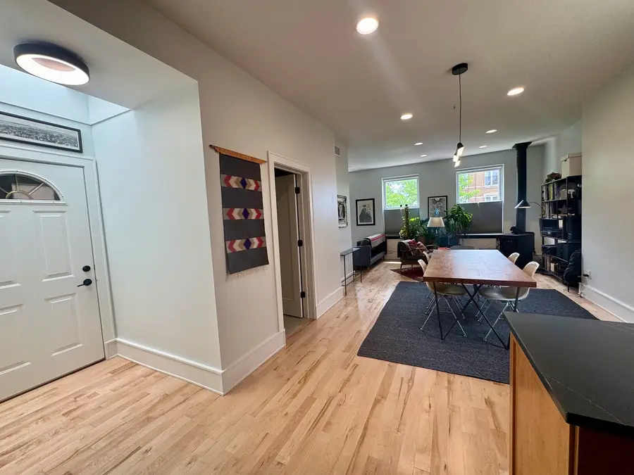 2746 W Chicago Avenue, Chicago, IL 60622 - #2