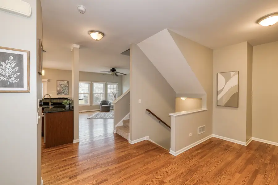 1123 Sears Circle, Elburn, IL 60119 - #2