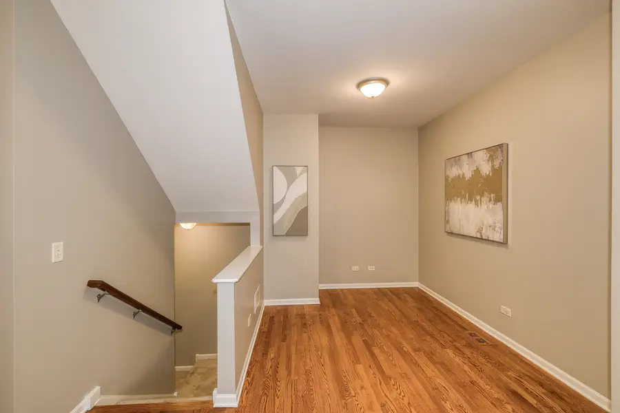 1123 Sears Circle, Elburn, IL 60119 - #3