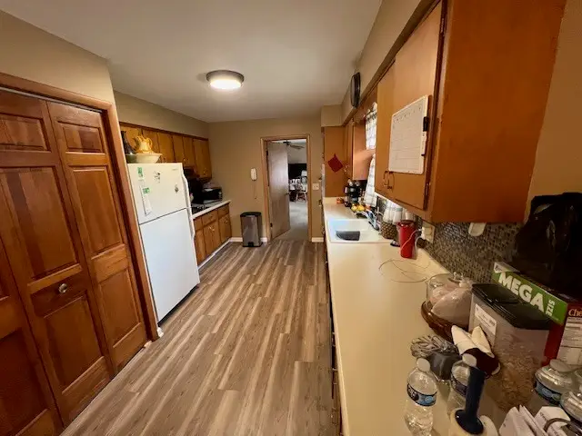 1061 Meadow Lane, Rochelle, IL 61068 - #2