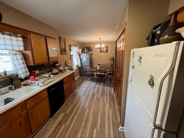 1061 Meadow Lane, Rochelle, IL 61068 - #3