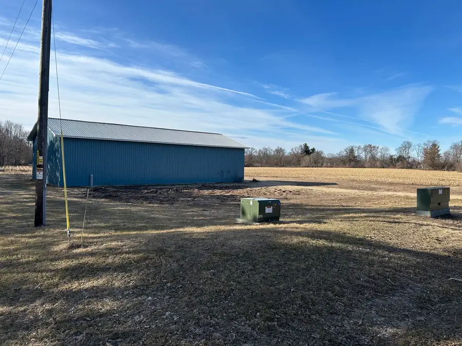 3290 Pann Road, South Beloit, IL 61080 - #3