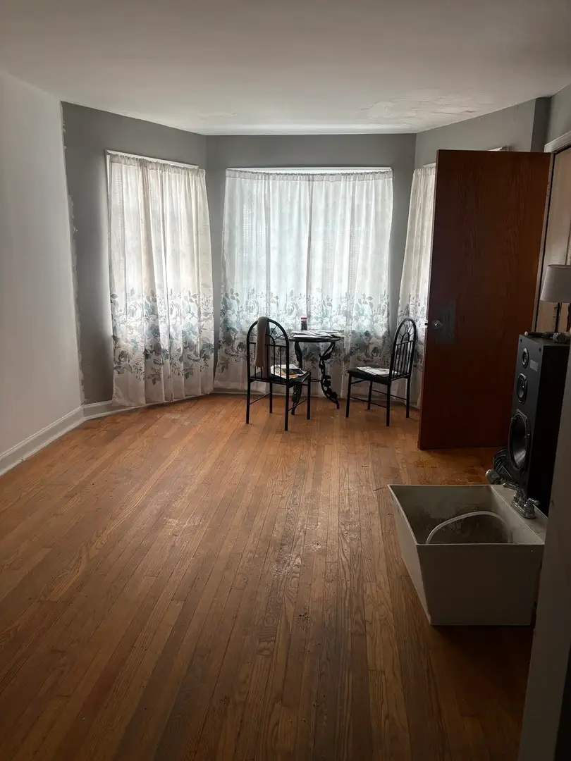 3451 N Kedzie Avenue, Chicago, IL 60618 - #2