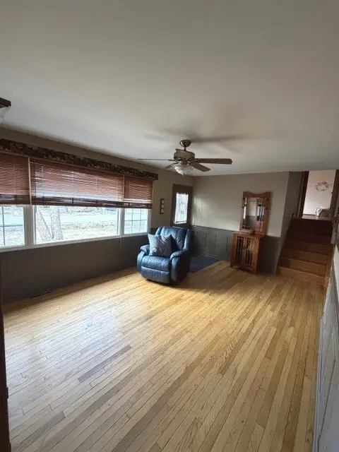 1702 Parklane Avenue, McHenry, IL 60050 - #3