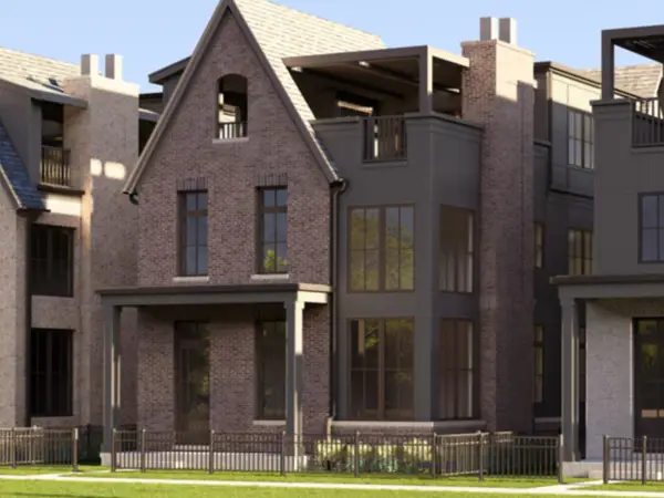Address Withheld By Seller, Naperville, IL 60540