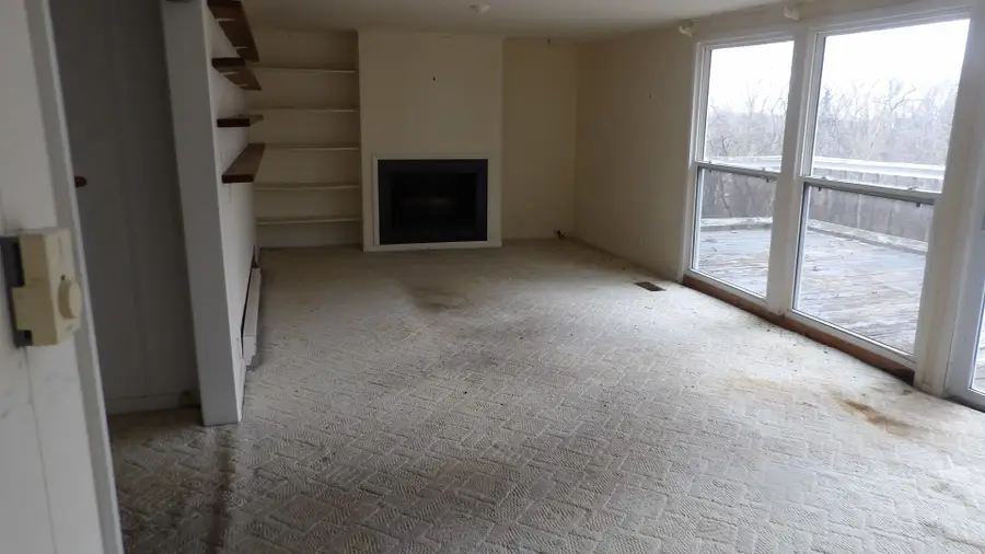 107 Charles Street, Rosiclare, IL 62982 - #2