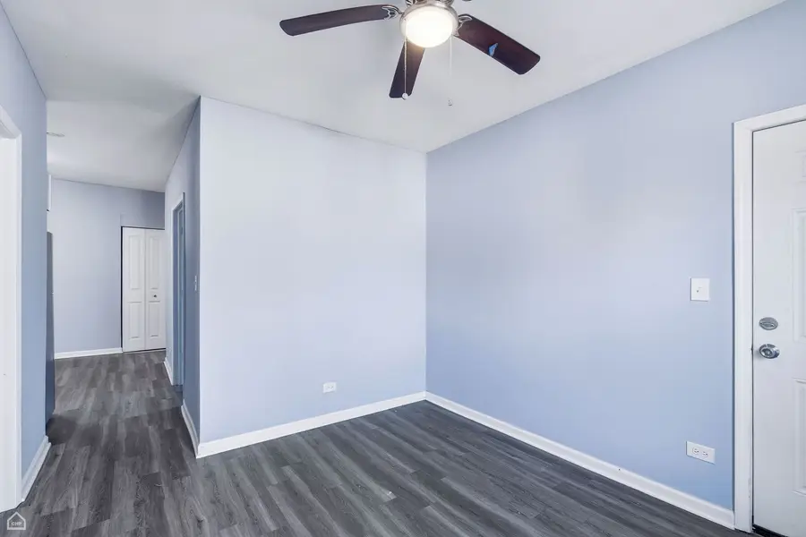 16 E 118th Place, Chicago, IL 60628 - #3