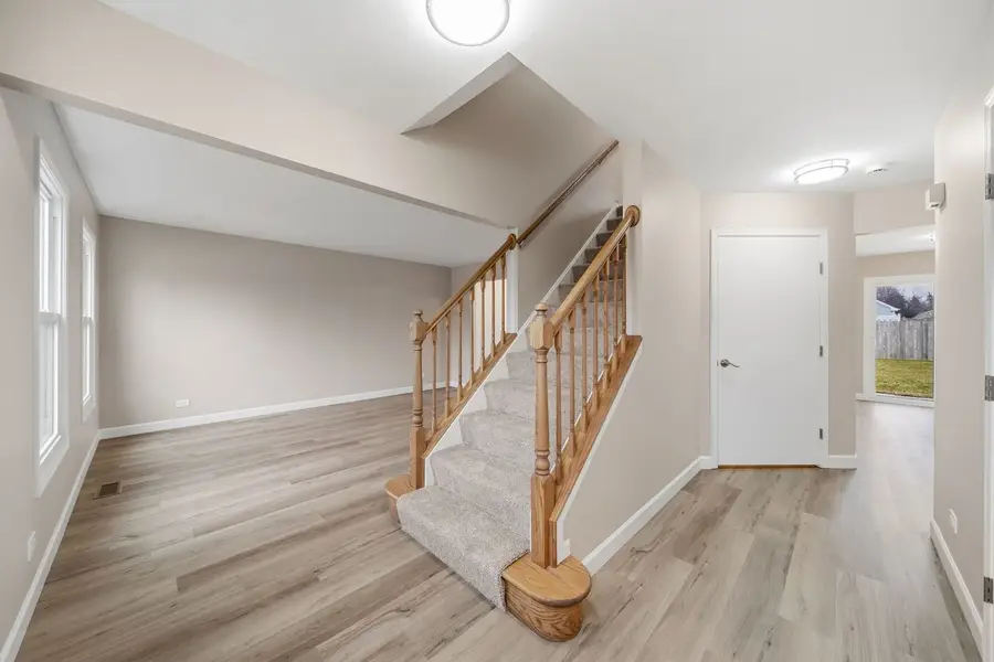 1435 Tanglewood Drive, Crystal Lake, IL 60014 - #3