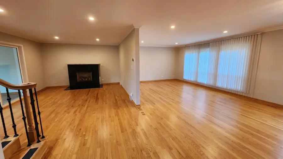 1206 Lynn Terrace, Highland Park, IL 60035 - #3