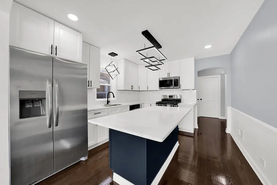 7944 S Talman Avenue, Chicago, IL 60652 - #3