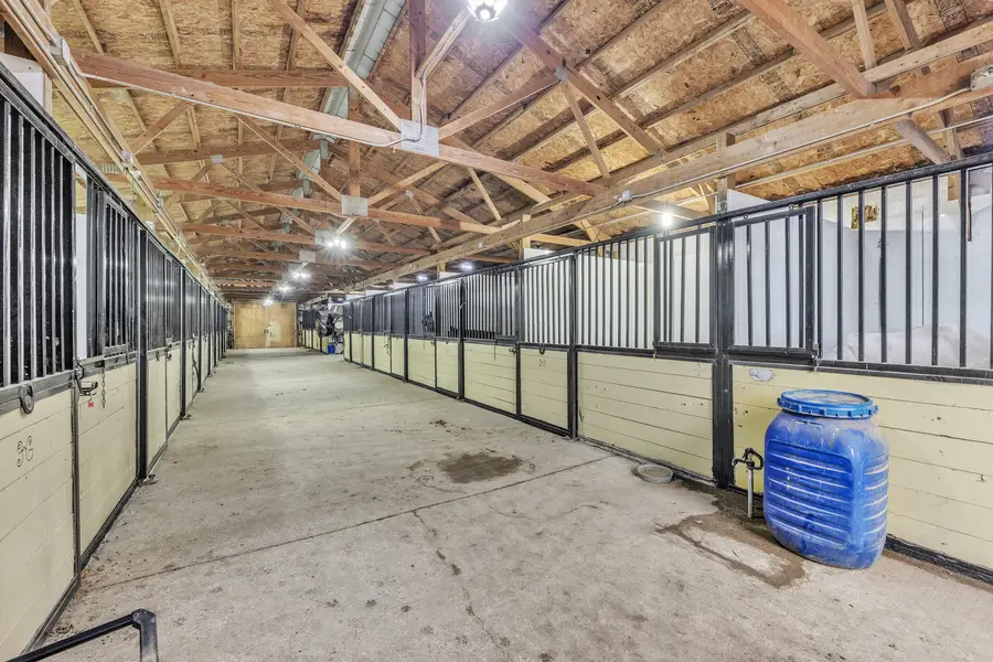 13745 W Bruns Road, Manhattan, IL 60442 - #3