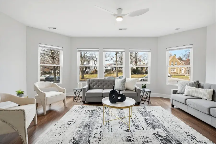 9953 S Prospect Avenue, Chicago, IL 60643 - #2