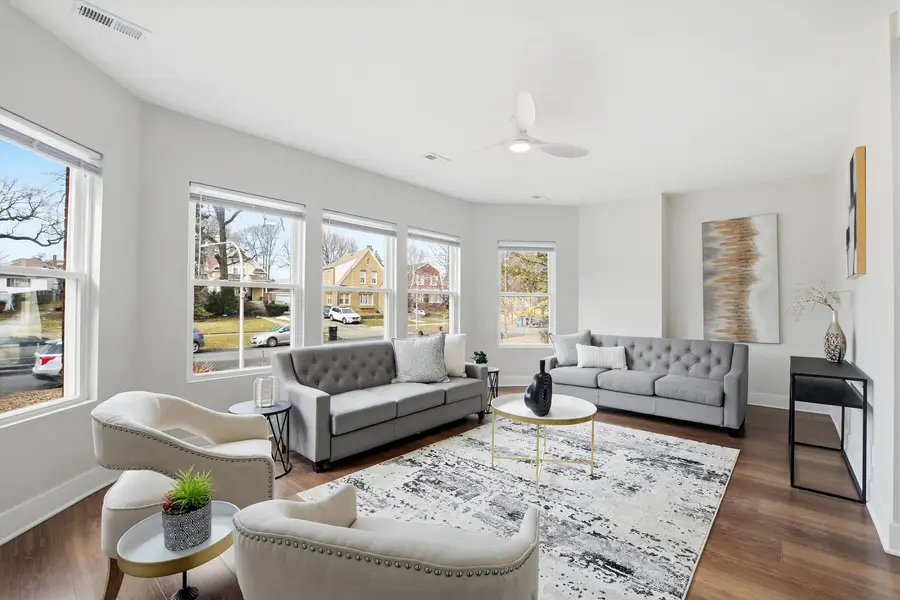 9953 S Prospect Avenue, Chicago, IL 60643 - #3